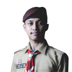 Profile picture for user khifni.ali_1