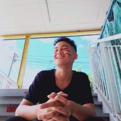 Profile picture for user Nicanor Enano_1