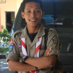 Profile picture for user waneto