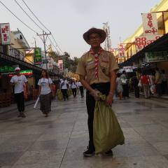 Profile picture for user Ye Yint Naing_1