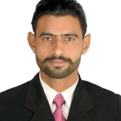 Profile picture for user manpreetsingh56056@gmail.com_1