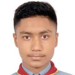 Profile picture for user scout_shahidul