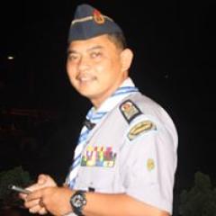 Profile picture for user Amir Hamzah Aman_1