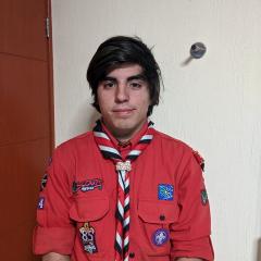 Profile picture for user caleb franco jimenez_1