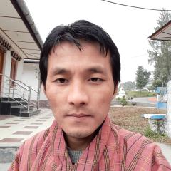 Profile picture for user sangaydorji2@education.gov.bt_1