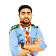 Profile picture for user mahedi hasan chowdhury khousnu