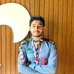 Profile picture for user roverdiprobiswas321