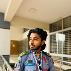 Profile picture for user roverdiprobiswas321