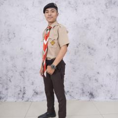 Profile picture for user saifulalam5917@gmail.com