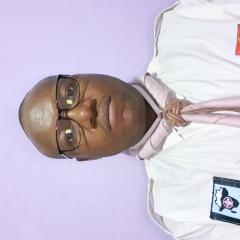 Profile picture for user Sapalalo_1