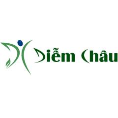 Profile picture for user diemchauusa