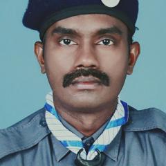 Profile picture for user nkprave_1