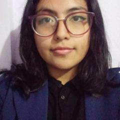 Profile picture for user janin aviles_1