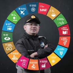 Profile picture for user Wisnu Januar Arif_1