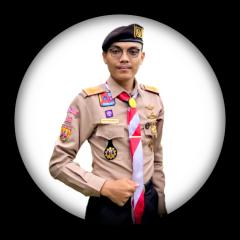 Profile picture for user fahri ferdiansyah