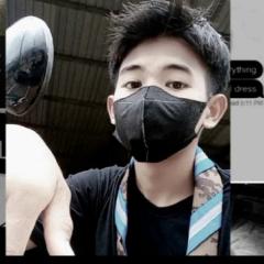 Profile picture for user masnur