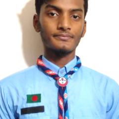 Profile picture for user mahmudul_h_1