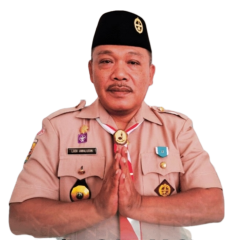 Profile picture for user ludi awaludin