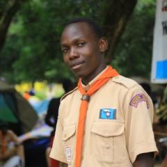 Profile picture for user OTIENO_1