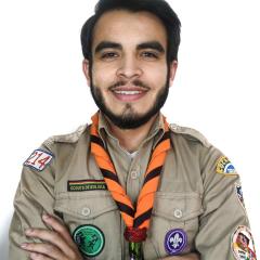 Profile picture for user tittodias