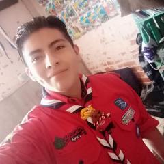 Profile picture for user Zain_Funes_1