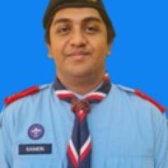 Profile picture for user redpo_1