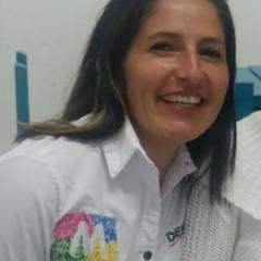 Profile picture for user Dennis ARK_1