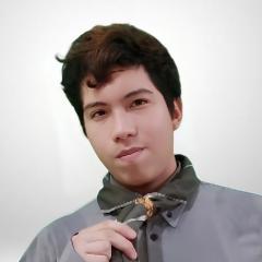 Profile picture for user mathjimenez