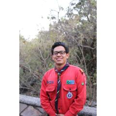 Profile picture for user Adrian Moncada_1