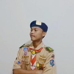 Profile picture for user awan pjb