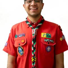 Profile picture for user Juan_Lara_1