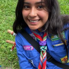 Profile picture for user abigailineriano@gmail.com