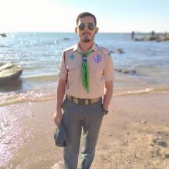 Profile picture for user soban abbasi