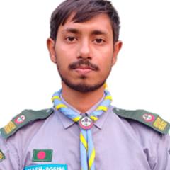 Profile picture for user akash kumar 