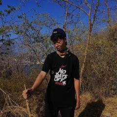 Profile picture for user Dao Nguyen Kim_1