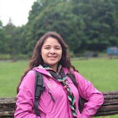 Profile picture for user LindsayFlores_1