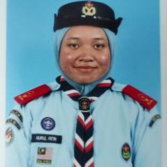 Profile picture for user ftnradzi