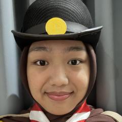 Profile picture for user ratu nurul khofipah