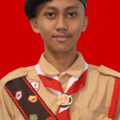 Profile picture for user rashaabqaripratama