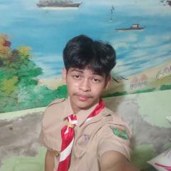 Profile picture for user aril perdiansah