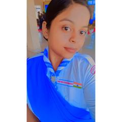 Profile picture for user Sayantani Nandi_1