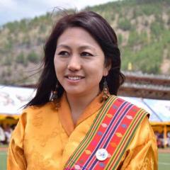 Profile picture for user tandin wangmo1_1_1