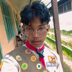 Profile picture for user acedepedro88@gmail.com