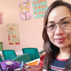 Profile picture for user edisa.bamuya@deped.gov.ph_1
