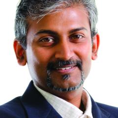 Profile picture for user Ravivarma Sanmugam_1