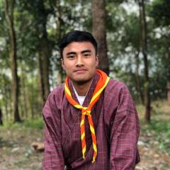 Profile picture for user tj17357065@gmail.com_1