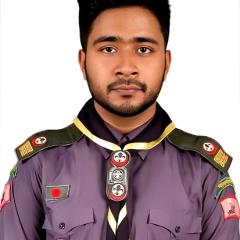 Profile picture for user ridwantareq