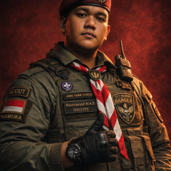 Profile picture for user rezuma05