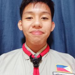 Profile picture for user jamxd871