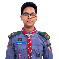 Profile picture for user abufaisalashik